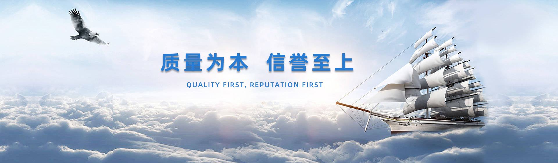 新城分气缸厂家|新城分汽包|新城蒸汽分气缸|新城锅炉分汽缸|新城分汽缸