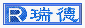 新城分气缸厂家|新城分汽包|新城蒸汽分气缸|新城锅炉分汽缸|新城分汽缸